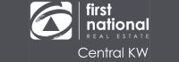 agency-logo