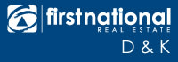 agency-logo