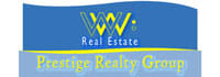 agency-logo