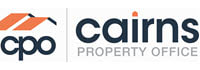 agency-logo