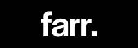 agency-logo