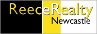 agency-logo
