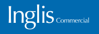 agency-logo