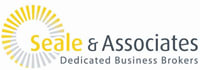 agency-logo
