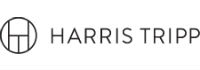 agency-logo