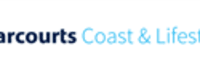 agency-logo
