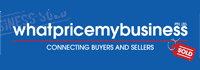 agency-logo