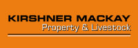 agency-logo