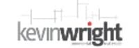 agency-logo