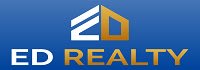 agency-logo