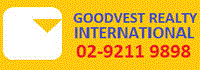 agency-logo