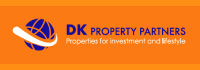 agency-logo