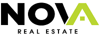 agency-logo