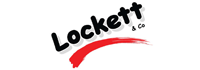 agency-logo