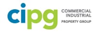 agency-logo