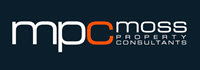 agency-logo