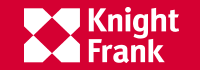 agency-logo