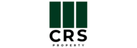 agency-logo
