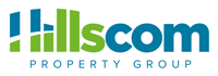 agency-logo