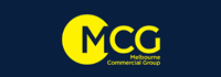 agency-logo