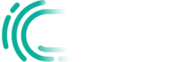 agency-logo