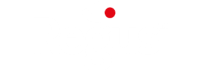 agency-logo