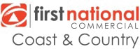 agency-logo