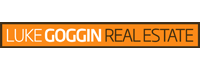 agency-logo