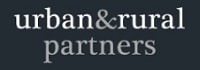 agency-logo