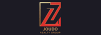 agency-logo