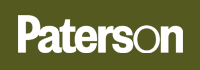 agency-logo