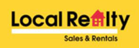 agency-logo