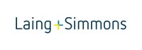 agency-logo