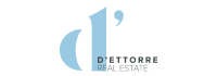 agency-logo