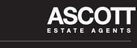 agency-logo