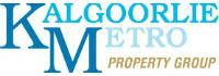 agency-logo