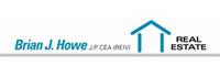 agency-logo