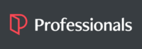 agency-logo