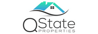agency-logo