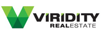 agency-logo