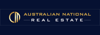 agency-logo