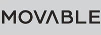 agency-logo