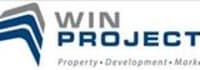 agency-logo