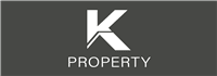 agency-logo