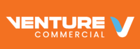 agency-logo