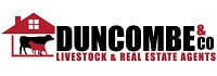 agency-logo
