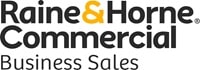 agency-logo