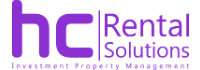agency-logo