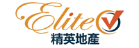 agency-logo