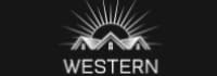agency-logo